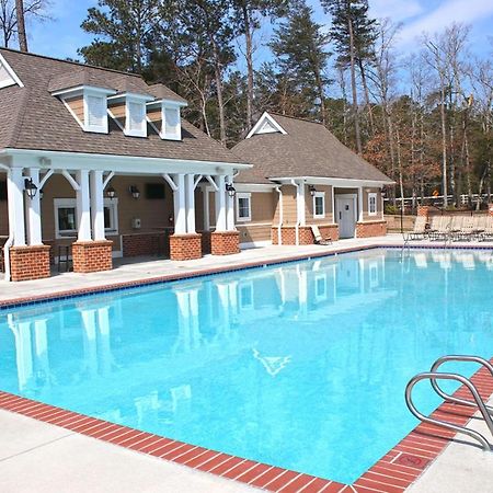 Kings Creek Plantation By Tripforth Williamsburg Dış mekan fotoğraf